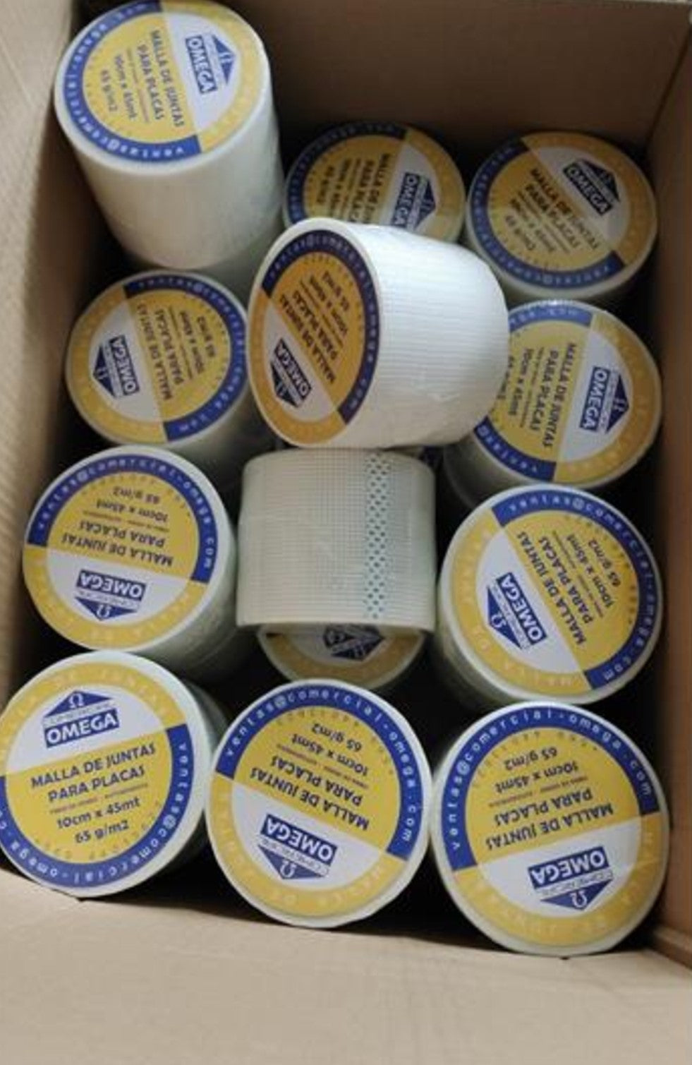 Joints Coniques D'échappement James Gasket OEM 65324-83A Pour Harle Davidson 1992 2017 Vendus Par Paire