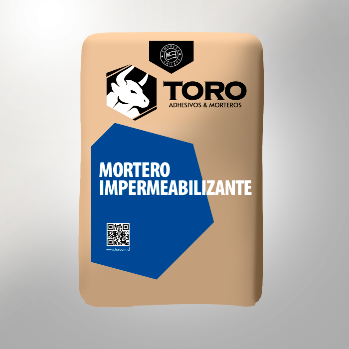 Impermeabilizante Cementicio