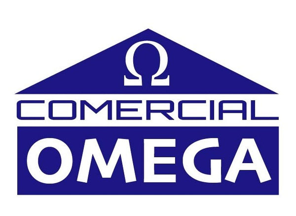 Comercial Omega SPA