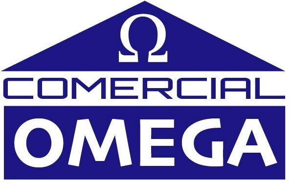 Comercial Omega SPA